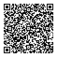 法拍資訊台北法拍屋大同法拍屋大同區萬全街1號10-QR CODE