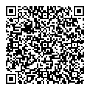 法拍資訊台北法拍屋大同法拍屋大同區迪化街二段19-QR CODE