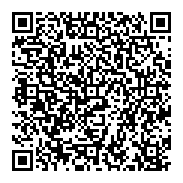 法拍資訊台北法拍屋大同法拍屋大同區酒泉街106號-QR CODE