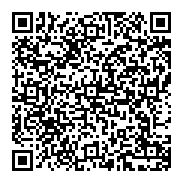 法拍資訊台北法拍屋大同法拍屋大同區重慶北路一段6-QR CODE