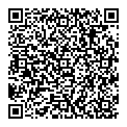 法拍資訊台北法拍屋大同法拍屋大同區重慶北路二段4-QR CODE