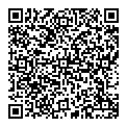 法拍資訊台北法拍屋大同法拍屋大同區重慶北路二段7-QR CODE