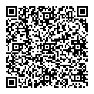 法拍資訊台北法拍屋大安法拍屋台北市大安區和平東路-QR CODE