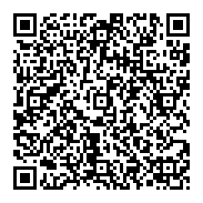 法拍資訊台北法拍屋大安法拍屋台北市大安區師大路5-QR CODE