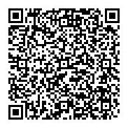 法拍資訊台北法拍屋大安法拍屋台北市大安區復興南路-QR CODE