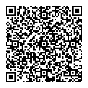 法拍資訊台北法拍屋大安法拍屋台北市大安區敦化南路-QR CODE