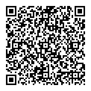 法拍資訊台北法拍屋大安法拍屋大安區仁愛路四段11-QR CODE