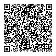 法拍資訊台北法拍屋大安法拍屋大安區仁愛路四段12-QR CODE