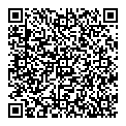 法拍資訊台北法拍屋大安法拍屋大安區仁愛路四段15-QR CODE