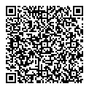 法拍資訊台北法拍屋大安法拍屋大安區信義路三段18-QR CODE