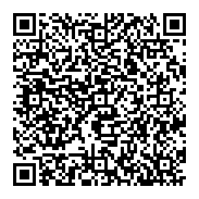 法拍資訊台北法拍屋大安法拍屋大安區信義路四段25-QR CODE