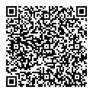 法拍資訊台北法拍屋大安法拍屋大安區信義路四段25-QR CODE