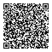 法拍資訊台北法拍屋大安法拍屋大安區信義路四段26-QR CODE