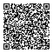 法拍資訊台北法拍屋大安法拍屋大安區光復南路202-QR CODE