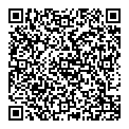 法拍資訊台北法拍屋大安法拍屋大安區光復南路290-QR CODE