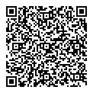法拍資訊台北法拍屋大安法拍屋大安區光復南路412-QR CODE