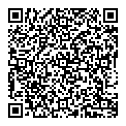 法拍資訊台北法拍屋大安法拍屋大安區和平東路一段2-QR CODE