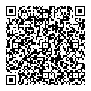 法拍資訊台北法拍屋大安法拍屋大安區和平東路三段1-QR CODE