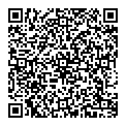 法拍資訊台北法拍屋大安法拍屋大安區和平東路三段1-QR CODE