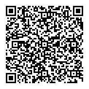 法拍資訊台北法拍屋大安法拍屋大安區和平東路二段1-QR CODE