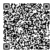 法拍資訊台北法拍屋大安法拍屋大安區和平東路二段9-QR CODE