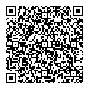 法拍資訊台北法拍屋大安法拍屋大安區大安路一段1-QR CODE