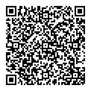 法拍資訊台北法拍屋大安法拍屋大安區安居街108巷-QR CODE