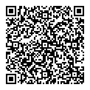 法拍資訊台北法拍屋大安法拍屋大安區安東街45號5-QR CODE