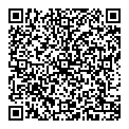 法拍資訊台北法拍屋大安法拍屋大安區建國南路一段1-QR CODE