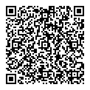 法拍資訊台北法拍屋大安法拍屋大安區復興南路一段1-QR CODE
