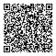 法拍資訊台北法拍屋大安法拍屋大安區復興南路一段1-QR CODE