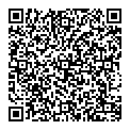 法拍資訊台北法拍屋大安法拍屋大安區忠孝東路四段1-QR CODE