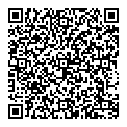 法拍資訊台北法拍屋大安法拍屋大安區忠孝東路四段1-QR CODE