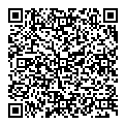 法拍資訊台北法拍屋大安法拍屋大安區忠孝東路四段1-QR CODE