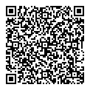 法拍資訊台北法拍屋大安法拍屋大安區忠孝東路四段1-QR CODE