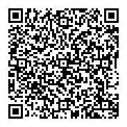 法拍資訊台北法拍屋大安法拍屋大安區忠孝東路四段2-QR CODE