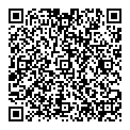 法拍資訊台北法拍屋大安法拍屋大安區忠孝東路四段7-QR CODE