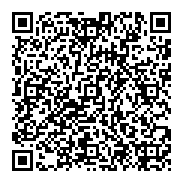法拍資訊台北法拍屋大安法拍屋大安區敦化南路一段1-QR CODE