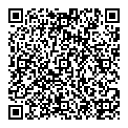 法拍資訊台北法拍屋大安法拍屋大安區敦化南路一段1-QR CODE