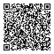 法拍資訊台北法拍屋大安法拍屋大安區敦化南路一段1-QR CODE