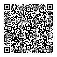 法拍資訊台北法拍屋大安法拍屋大安區敦化南路一段2-QR CODE