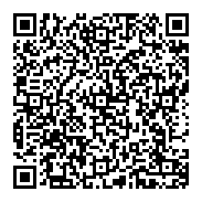 法拍資訊台北法拍屋大安法拍屋大安區敦化南路一段2-QR CODE