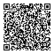 法拍資訊台北法拍屋大安法拍屋大安區敦化南路一段3-QR CODE