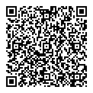 法拍資訊台北法拍屋大安法拍屋大安區敦化南路二段3-QR CODE