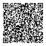 法拍資訊台北法拍屋大安法拍屋大安區敦化南路二段4-QR CODE