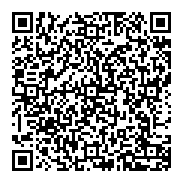法拍資訊台北法拍屋大安法拍屋大安區敦化南路二段4-QR CODE