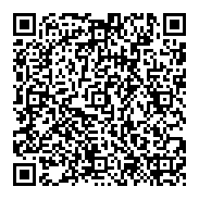 法拍資訊台北法拍屋大安法拍屋大安區敦化南路二段5-QR CODE