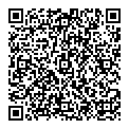 法拍資訊台北法拍屋大安法拍屋大安區新生南路三段4-QR CODE