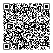法拍資訊台北法拍屋大安法拍屋大安區新生南路二段1-QR CODE