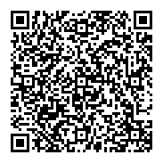 法拍資訊台北法拍屋大安法拍屋大安區永康街37巷1-QR CODE
